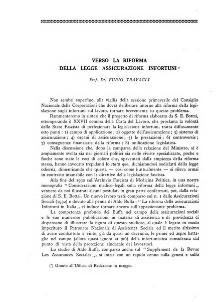 Archivio fascista di medicina politica