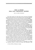 giornale/RML0031181/1932/unico/00000080