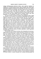 giornale/RML0031181/1932/unico/00000081