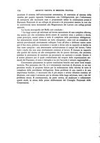 giornale/RML0031181/1932/unico/00000082