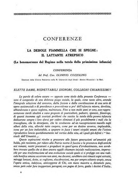 Archivio fascista di medicina politica