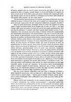 giornale/RML0031181/1932/unico/00000086