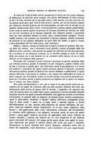 giornale/RML0031181/1932/unico/00000087