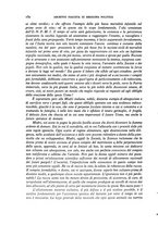 giornale/RML0031181/1932/unico/00000088