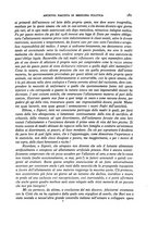 giornale/RML0031181/1932/unico/00000089