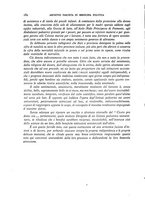 giornale/RML0031181/1932/unico/00000090