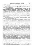 giornale/RML0031181/1932/unico/00000095