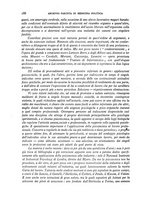 giornale/RML0031181/1932/unico/00000096