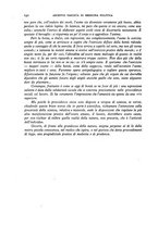 giornale/RML0031181/1932/unico/00000098