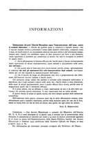 giornale/RML0031181/1932/unico/00000099