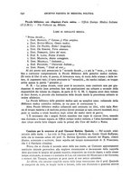 giornale/RML0031181/1932/unico/00000100