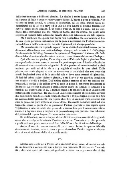 Archivio fascista di medicina politica