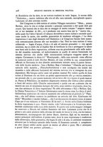 giornale/RML0031181/1932/unico/00000124