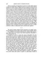 giornale/RML0031181/1932/unico/00000126