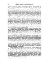 giornale/RML0031181/1932/unico/00000128