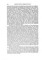 giornale/RML0031181/1932/unico/00000132