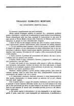 giornale/RML0031181/1932/unico/00000133