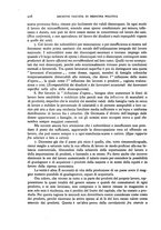 giornale/RML0031181/1932/unico/00000134