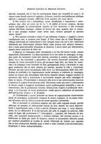 giornale/RML0031181/1932/unico/00000135