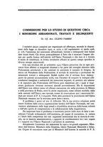 giornale/RML0031181/1932/unico/00000136