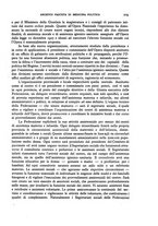 giornale/RML0031181/1932/unico/00000137