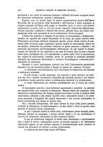 giornale/RML0031181/1932/unico/00000138