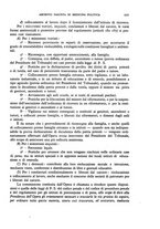 giornale/RML0031181/1932/unico/00000139