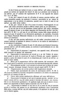 giornale/RML0031181/1932/unico/00000141