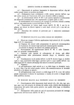 giornale/RML0031181/1932/unico/00000142