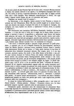 giornale/RML0031181/1932/unico/00000145