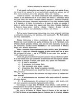 giornale/RML0031181/1932/unico/00000146