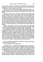 giornale/RML0031181/1932/unico/00000147