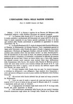 giornale/RML0031181/1932/unico/00000151