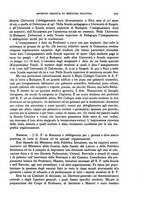 giornale/RML0031181/1932/unico/00000153