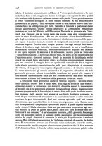 giornale/RML0031181/1932/unico/00000156