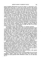 giornale/RML0031181/1932/unico/00000157