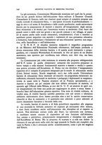 giornale/RML0031181/1932/unico/00000158