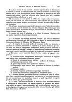 giornale/RML0031181/1932/unico/00000159