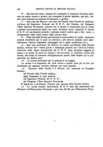 giornale/RML0031181/1932/unico/00000160