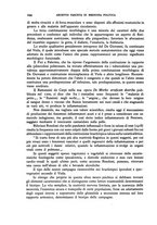 giornale/RML0031181/1932/unico/00000162