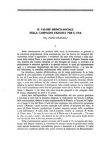 giornale/RML0031181/1932/unico/00000164