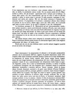 giornale/RML0031181/1932/unico/00000166