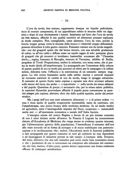 Archivio fascista di medicina politica