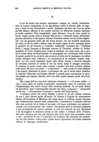 giornale/RML0031181/1932/unico/00000168