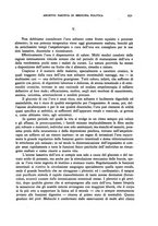 giornale/RML0031181/1932/unico/00000169