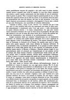 giornale/RML0031181/1932/unico/00000171