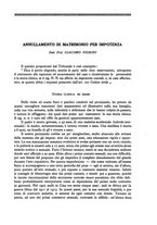 giornale/RML0031181/1932/unico/00000175