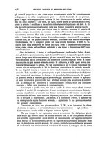 giornale/RML0031181/1932/unico/00000176