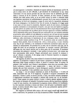 giornale/RML0031181/1932/unico/00000178