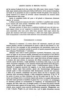 giornale/RML0031181/1932/unico/00000179